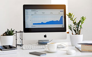 倒计时7天！皇马还想出售2人：总价1亿欧元 坐等英超报价