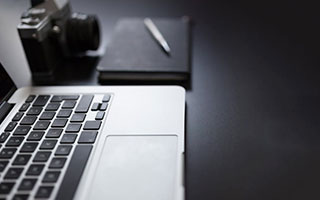 4500万镑！曼联甩卖加纳乔，更衣室炸弹终离队，切尔西敢接盘吗