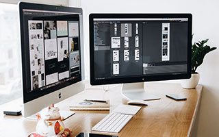 意甲媒体透露：尤文球员弗拉霍维奇的下家是米兰和巴萨，二选一