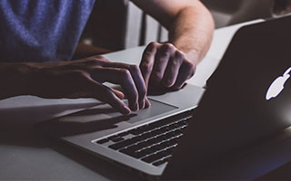 热刺等24队已获下赛季欧冠正赛资格，10队争抢最后5个直通名额！